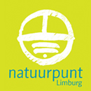 logo-natuurpunt-limburg