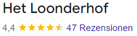 Screenshot 2026-02-16 202036-DE Screenshot 2026-02-16 202036-DE